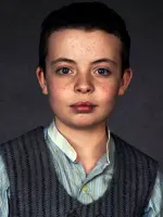 Roger Parslow