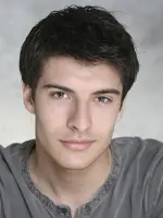 Matt Danner
