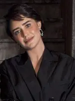 Lígia