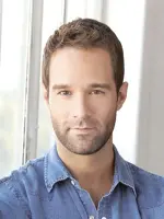 Barry Cross