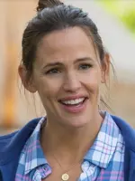 Kathryn McSorley-Jodell
