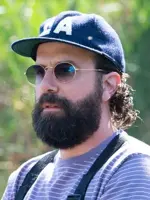George
