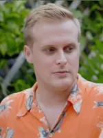 Elliott Goss