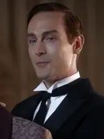 Mr. Phillips
