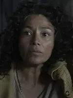 Mamá Chabela