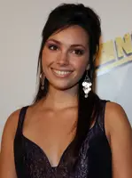 Emily O'Brien