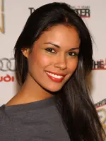 Daniella Alonso