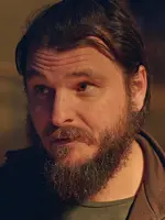 Gary