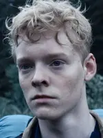 Rasmus