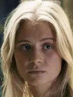 Sarah