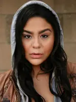 Jasmin