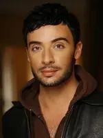 Angel Lopez