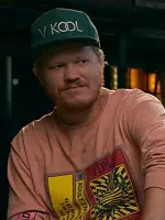 Angus