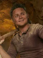 Miguel