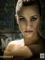 Elizabeth 
