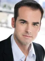 Jeff Meacham