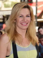 Lucy Montgomery