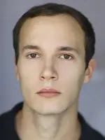 Evan Daigle