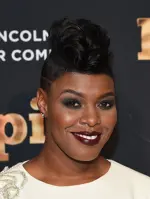Ta'Rhonda Jones