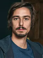 Noah LeGrande