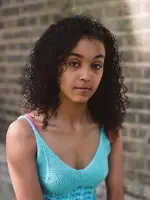 Jasmine Jobson