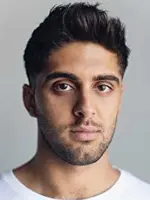 Arian Nik