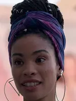 Xavin