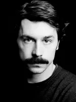 Mike Wozniak