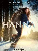 Hanna