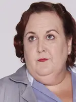 Flo Chakowitz