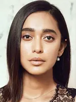 Sayani Gupta