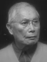 Nobuhiro Yamato / Yamato-san