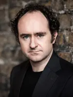 Seán Duggan