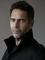 Francisco Denis