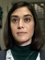 Annie Wilkes