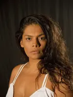 Lisa Flanagan
