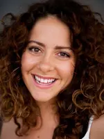 Maria Angelico