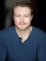 George Lingard