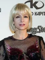 Najwa Nimri