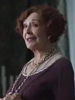 Doña Carmen