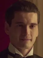 Francisco
