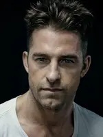 Barry 