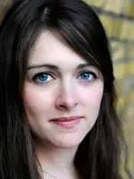 Alison O'Donnell