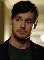 Erik Gelden