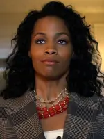 Zaya Okonjo