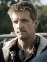 John 