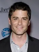 Yannick Bisson
