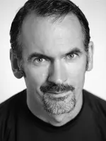 Paul Ritter