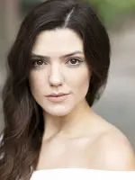 Lois Meleri-Jones