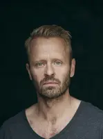 Peder Thomas Pedersen